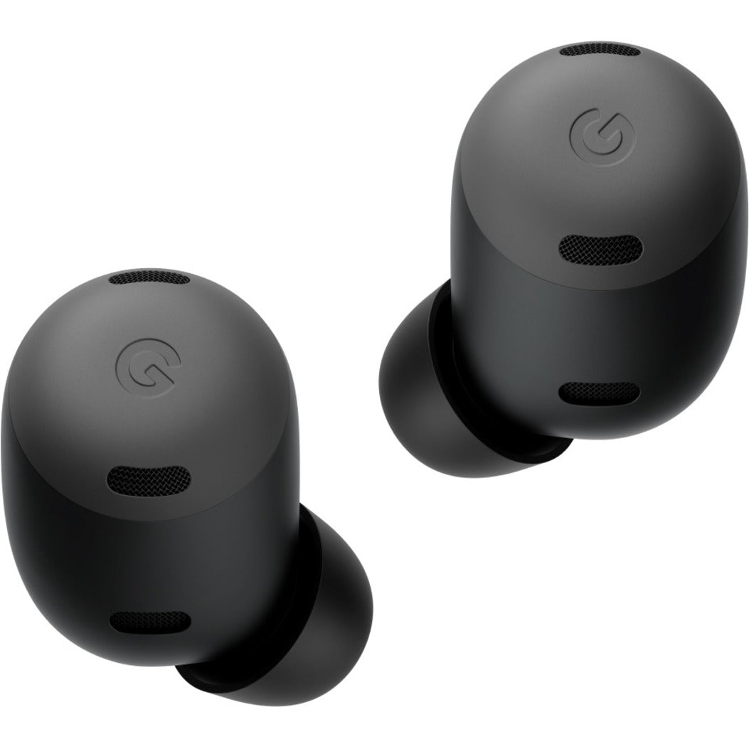 Google Pixel Buds Pro Earset (GA03201-US)