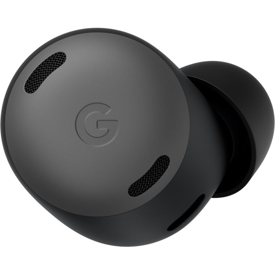 Google Pixel Buds Pro Earset (GA03201-US)