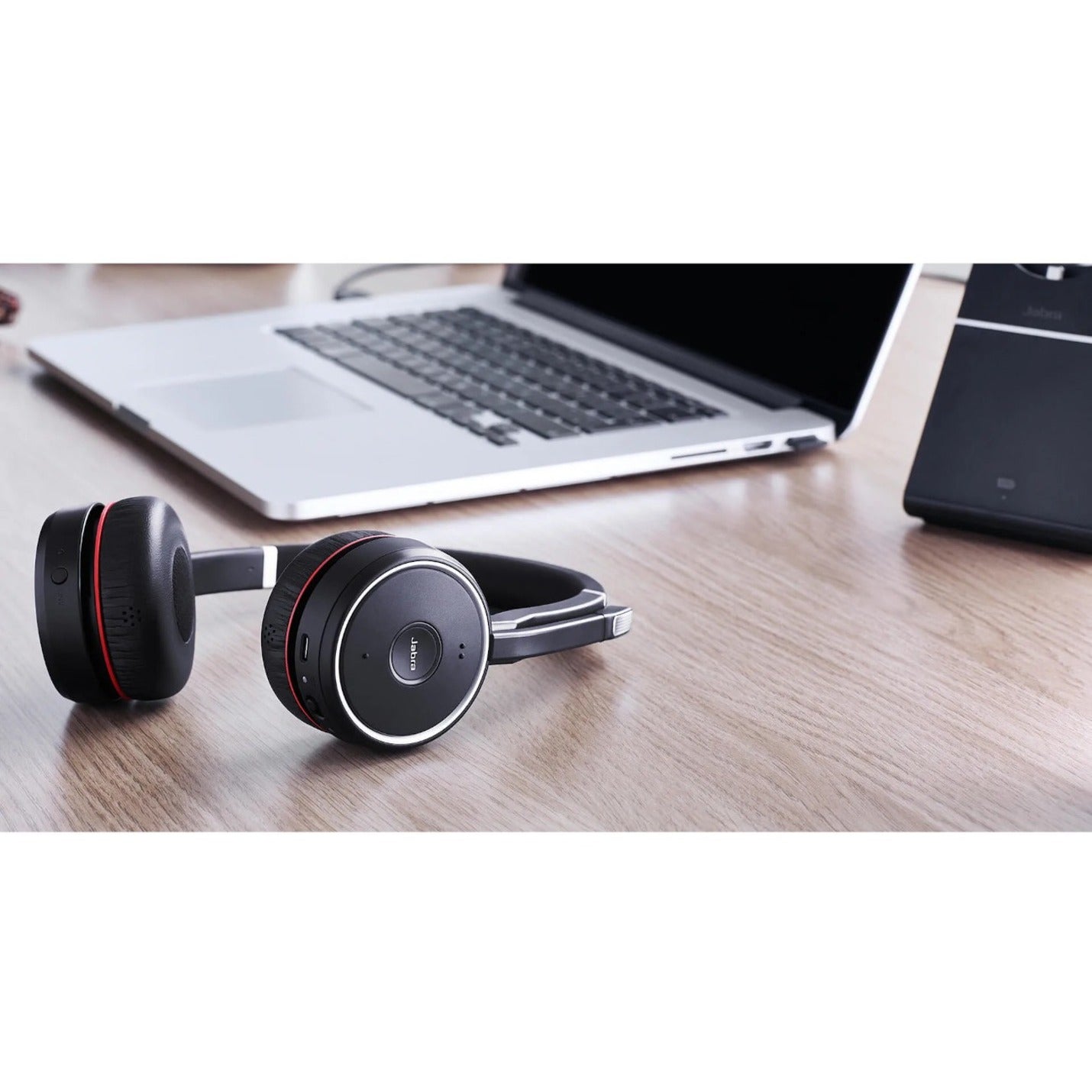 Jabra Evolve 75 SE Link380a MS Στερεοφωνικά (7599-842-109)