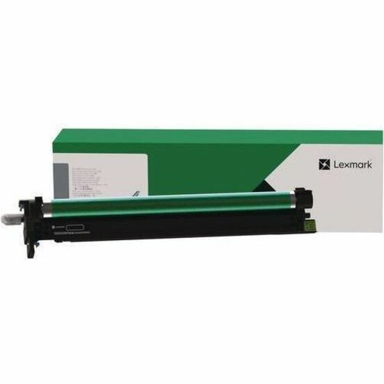 Unidad de PC de 165K (73D0P00) para Lexmark CS943 CX942 943 944