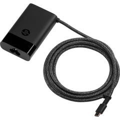 Caricabatterie per laptop HP USB-C da 65 W (671R2AA#ABA)