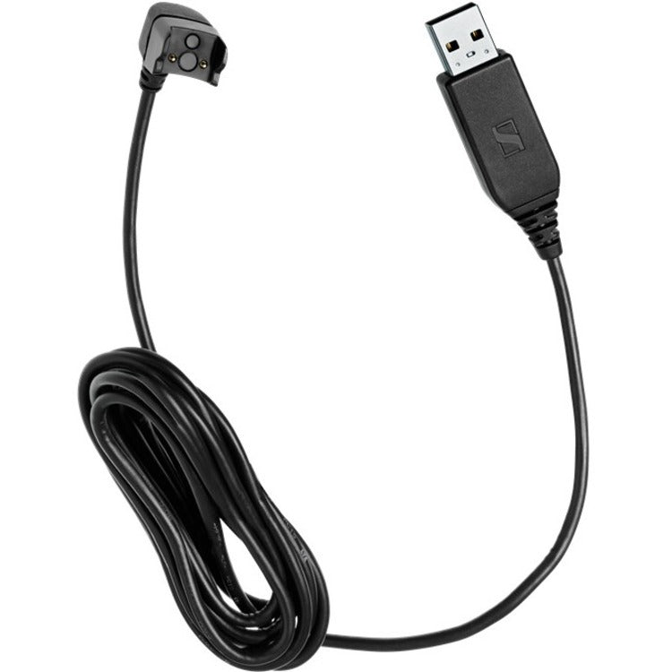 EPOS Charging Cable (1001143)