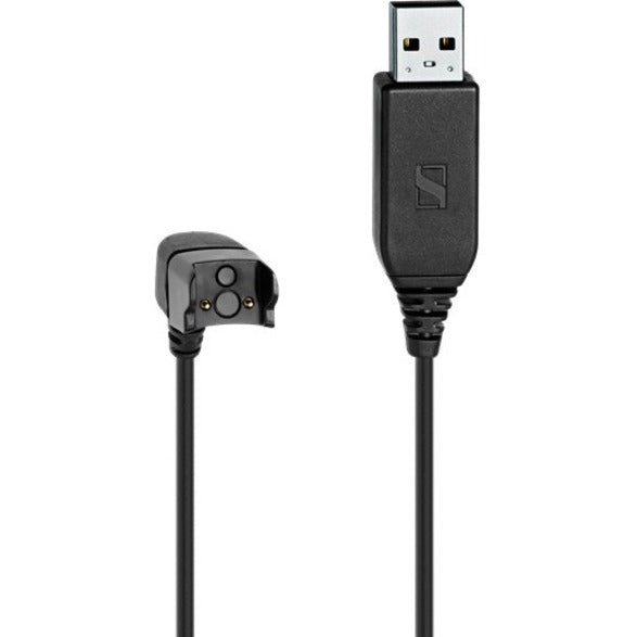 EPOS Charging Cable (1001143)