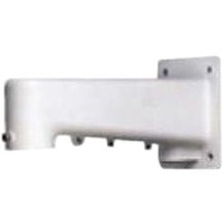 Honeywell Mounting Bracket for IP Camera - Rugged (HA60WLMB1)