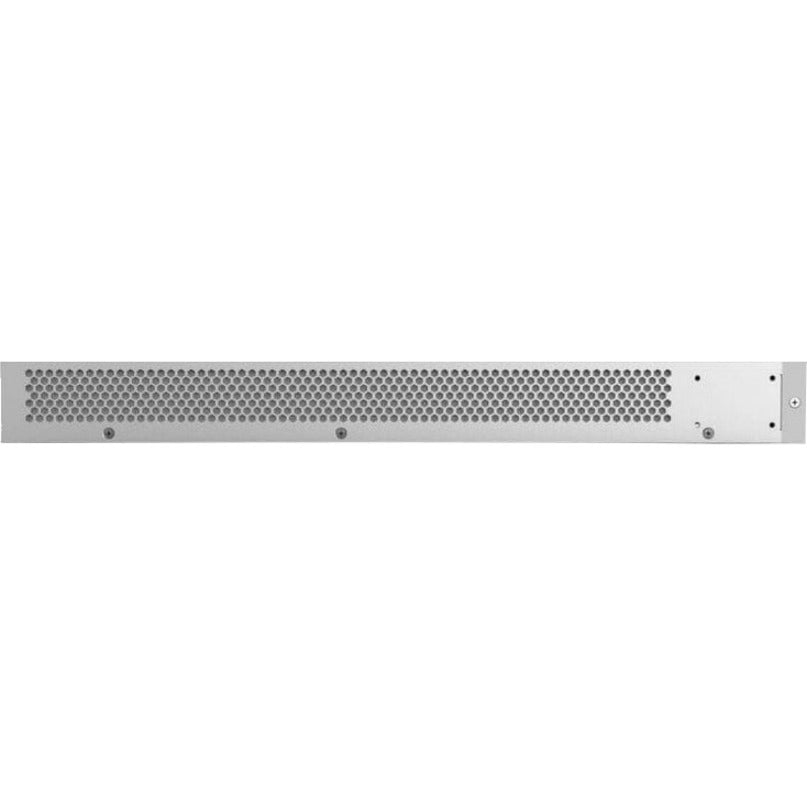 Commutateur Ethernet Allied Telesis GS950/52PS V2 (AT-GS950/52PS V2-10)