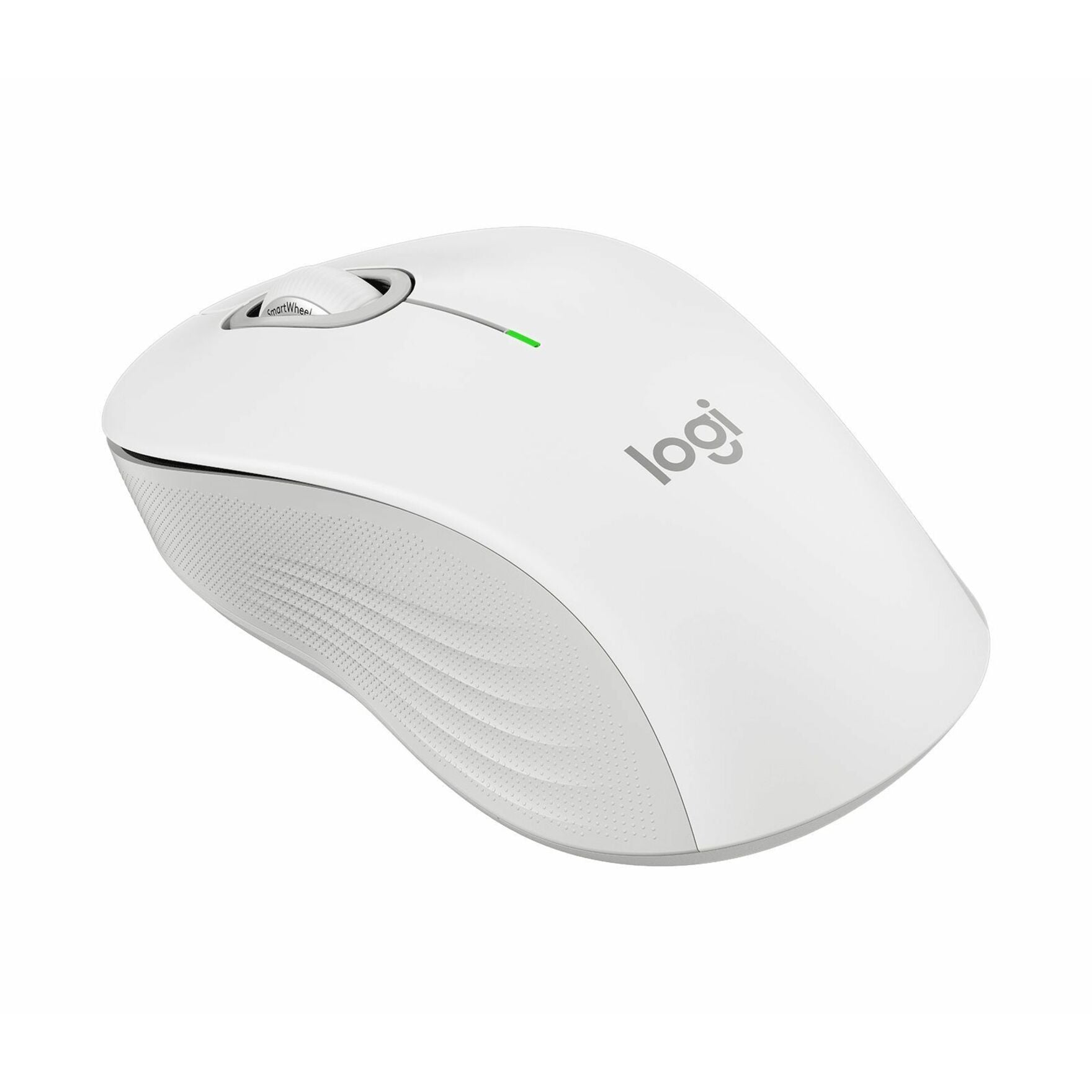 Logitech Signature M550 (Off-white) (910-006592)