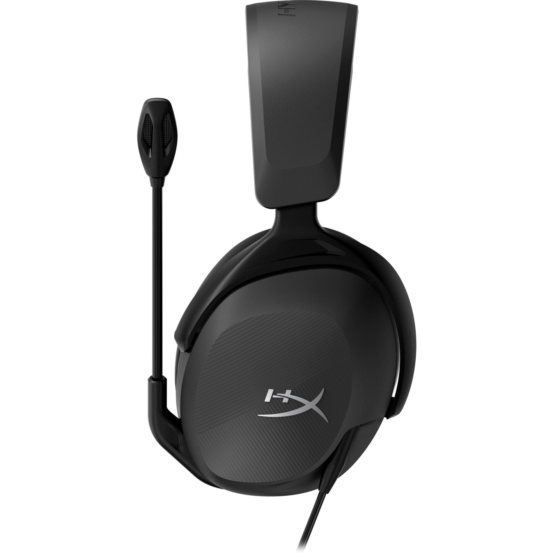 เฮดเซ็ตเกมมิ่ง HyperX คลาวด์ สติงเกอร์ 2 คอร์ (683L9AA)