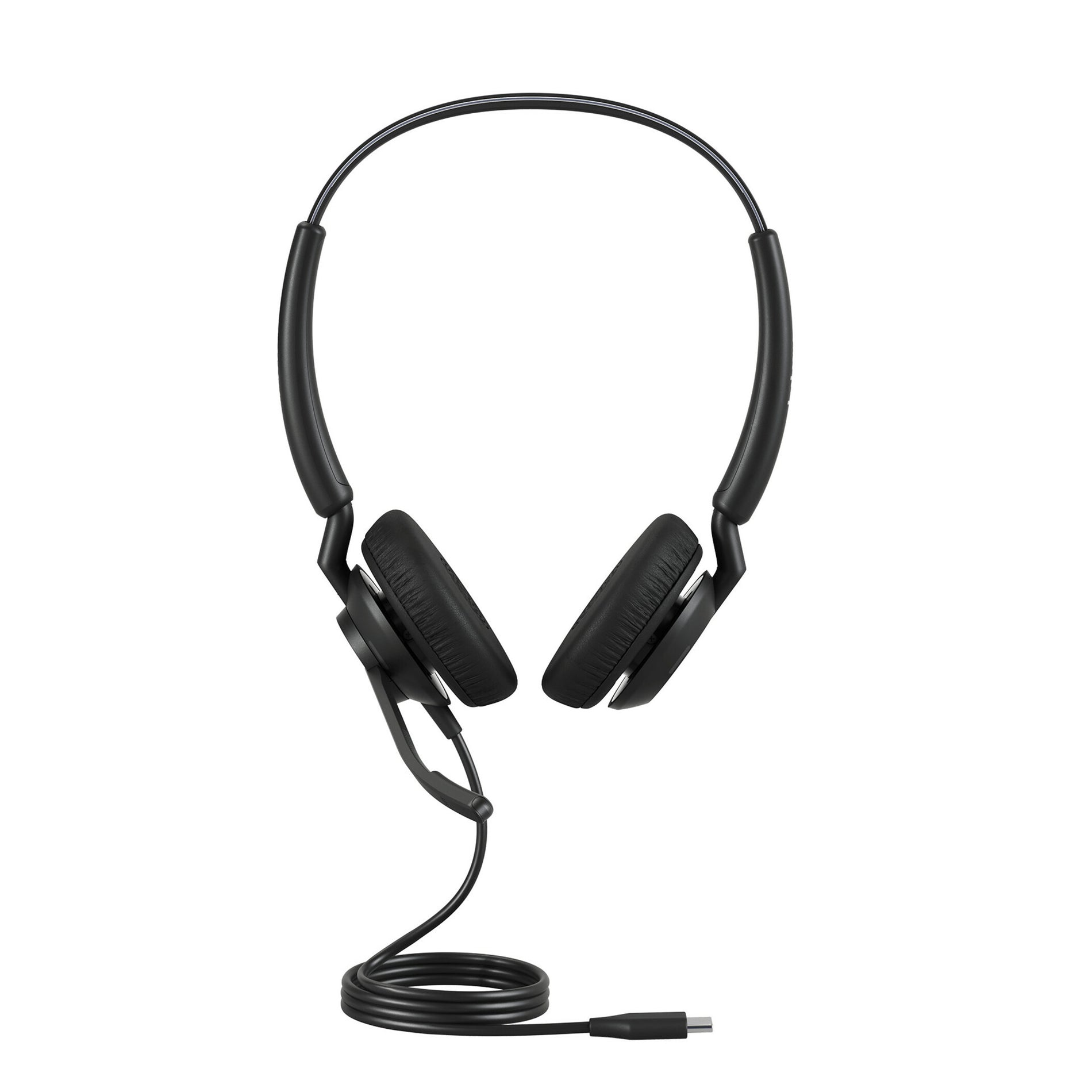 Jabra ENGAGE 40 Headset (4099-410-299)