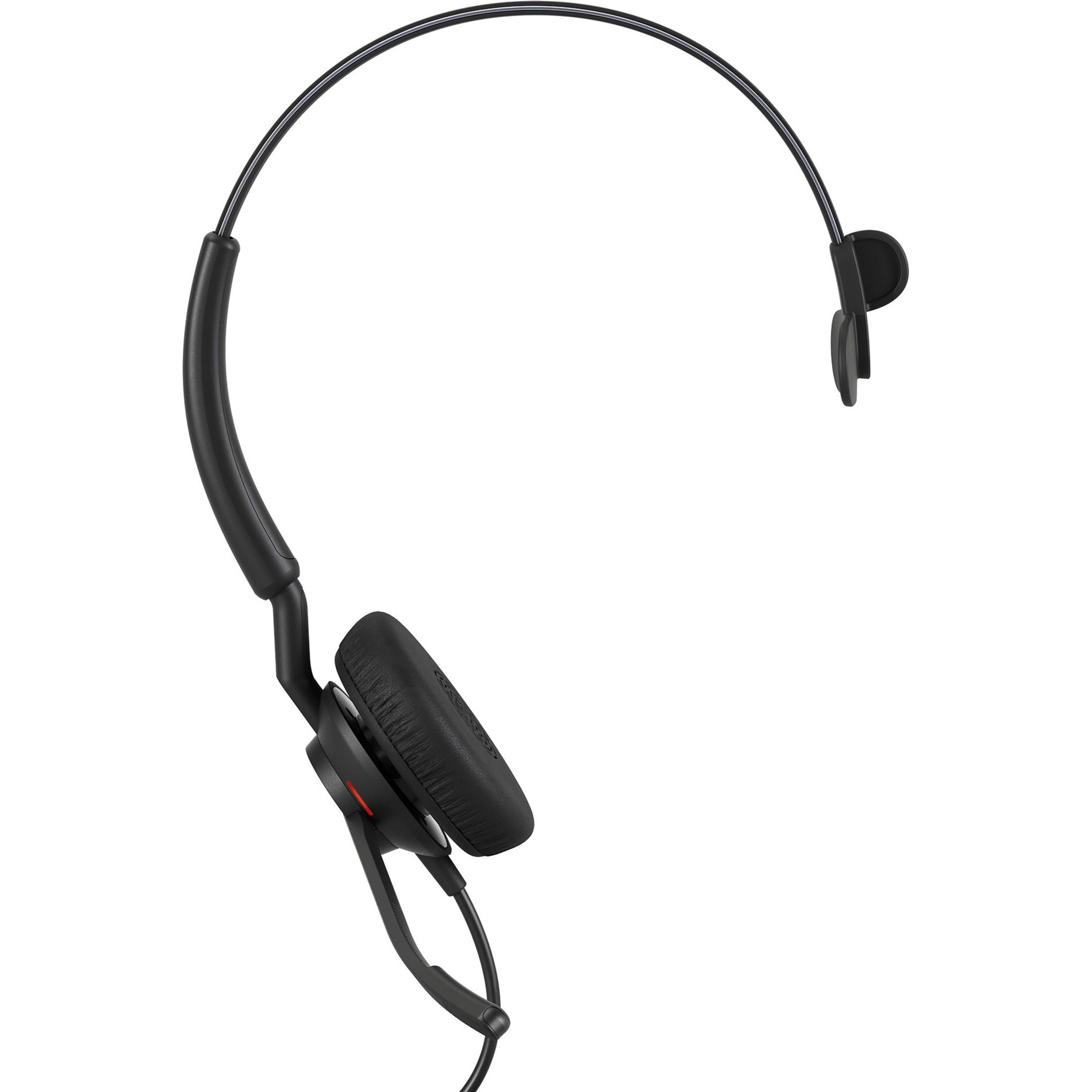 Jabra ENGAGE 40 Headset (4093-419-299)