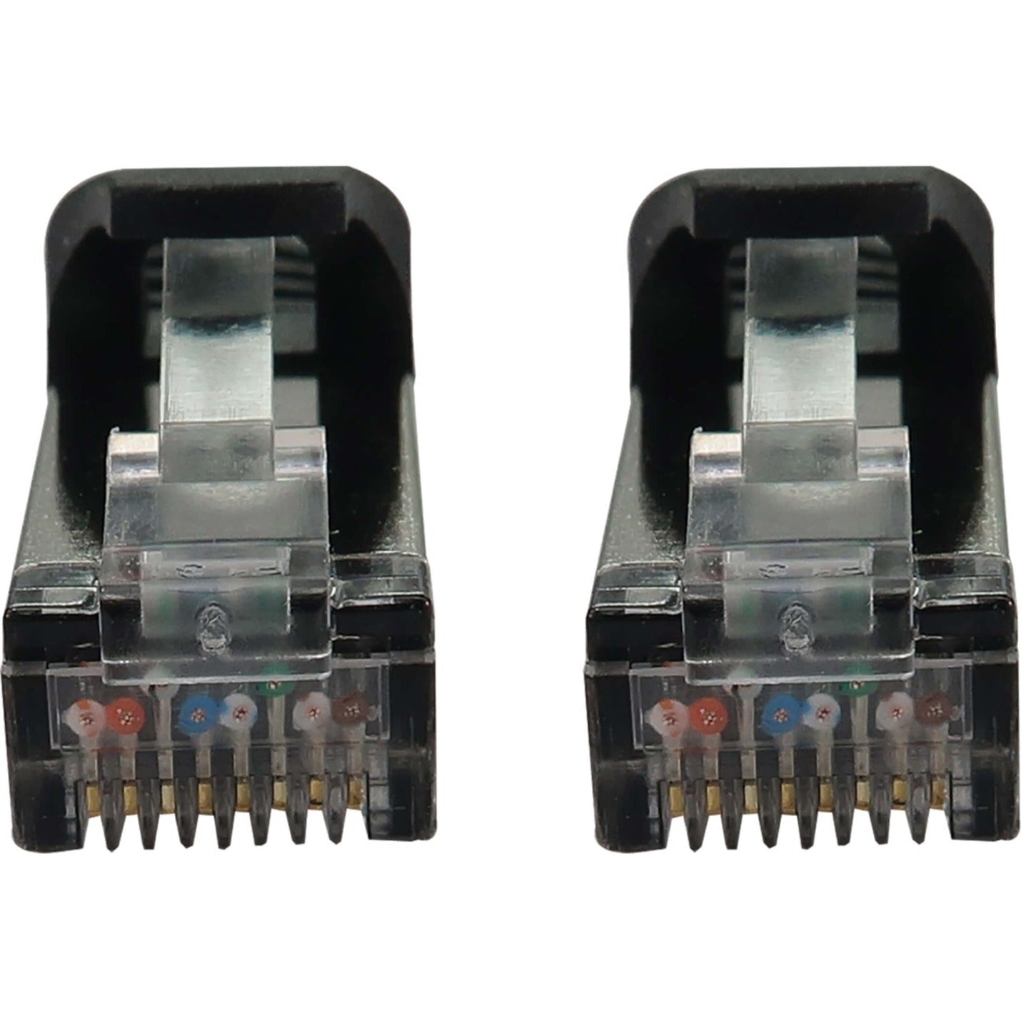 Detailed view of Cat6a connector internal wiring and pin layout-alternate-image3