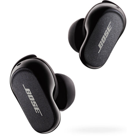 Bose QuietComfort Earbuds II (870730-0010)