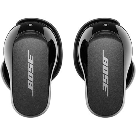 Bose QuietComfort Earbuds II (870730-0010)