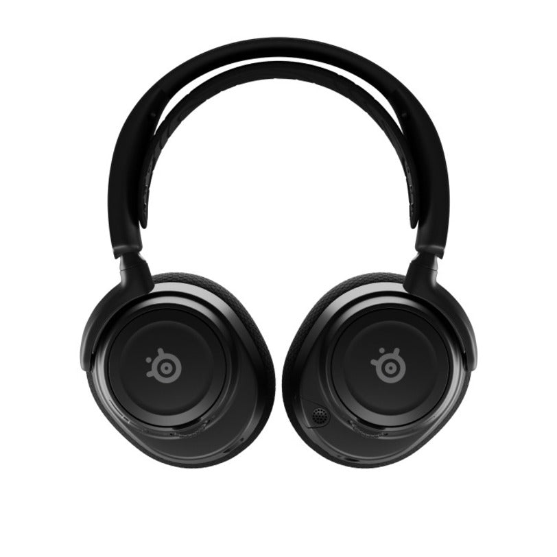 SteelSeries Arctis Nova 7 Wireless (61553)