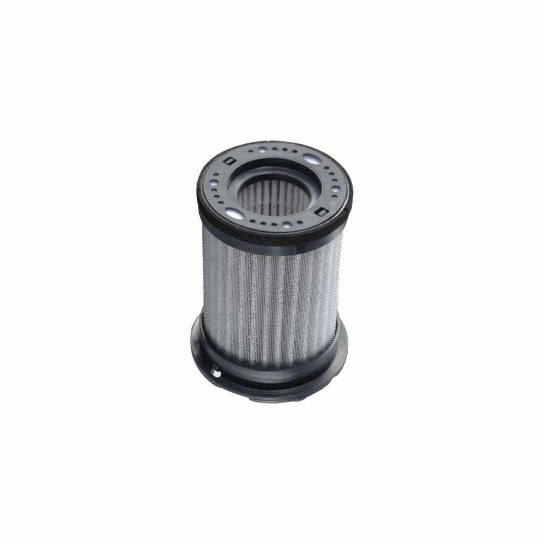 myGEKOgear GUAH13C - Cyclone O2 Car Air Purifier Filter