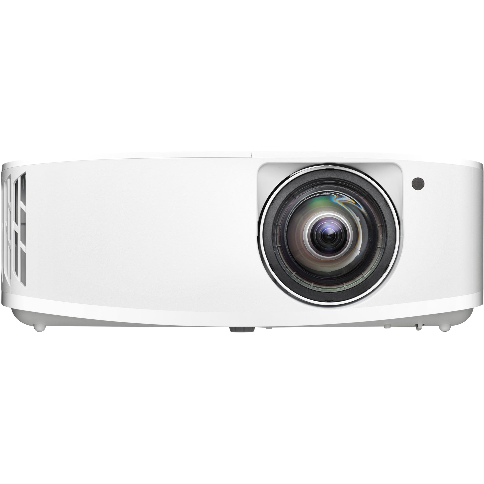 Optoma UHD35STx 3D Short Throw DLP Projector - 16:9 - Wall Mountable