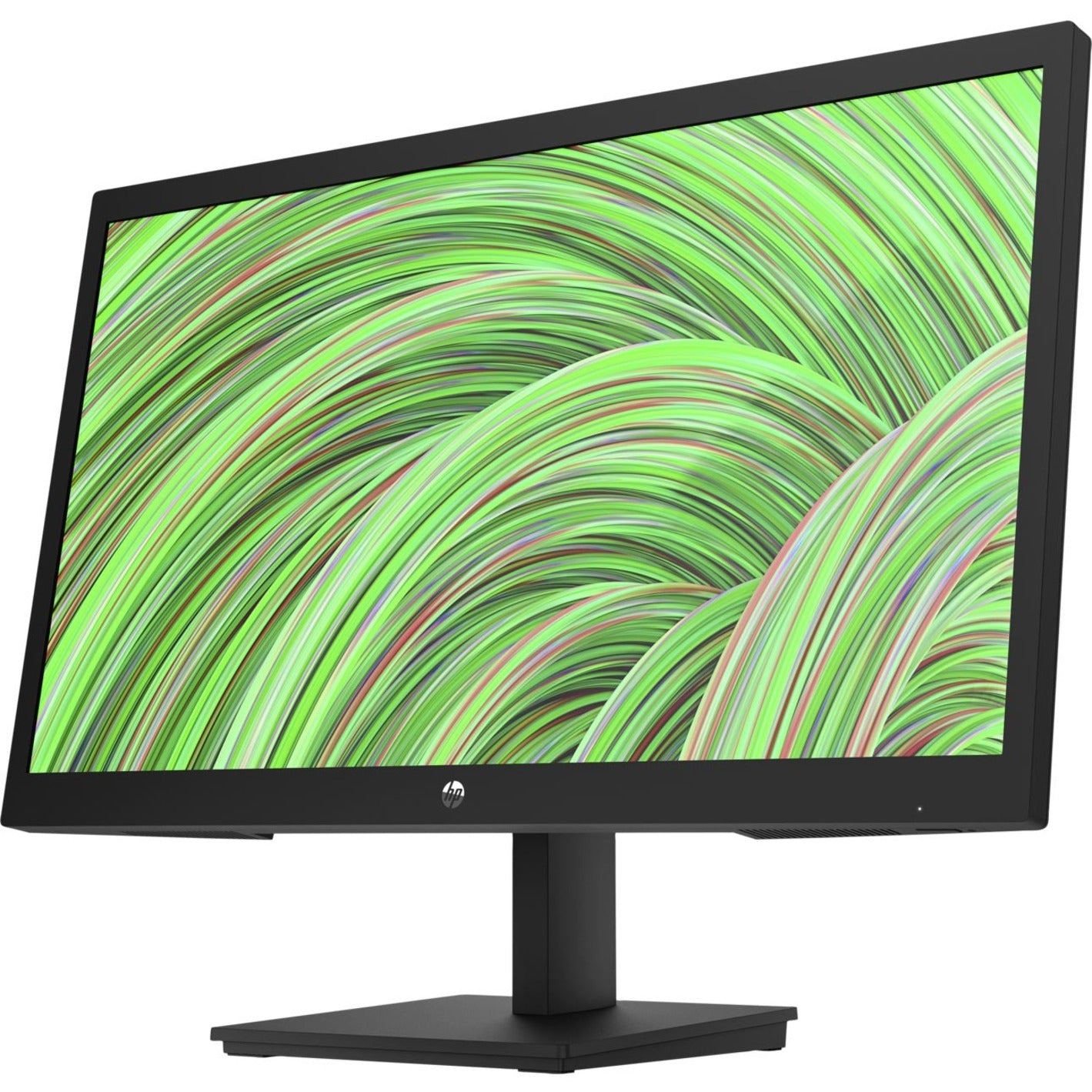 HP V22v G5 21.4" FHD Monitor, FreeSync (65P56AA#ABA)