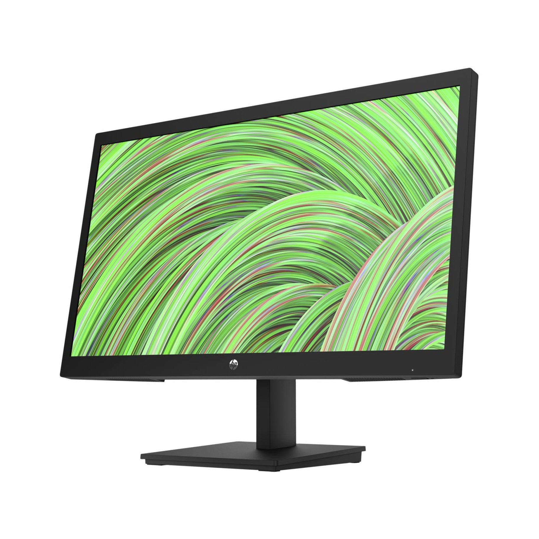 HP V22v G5 21.4&quot; FHD Monitor, FreeSync (65P56AA#ABA)