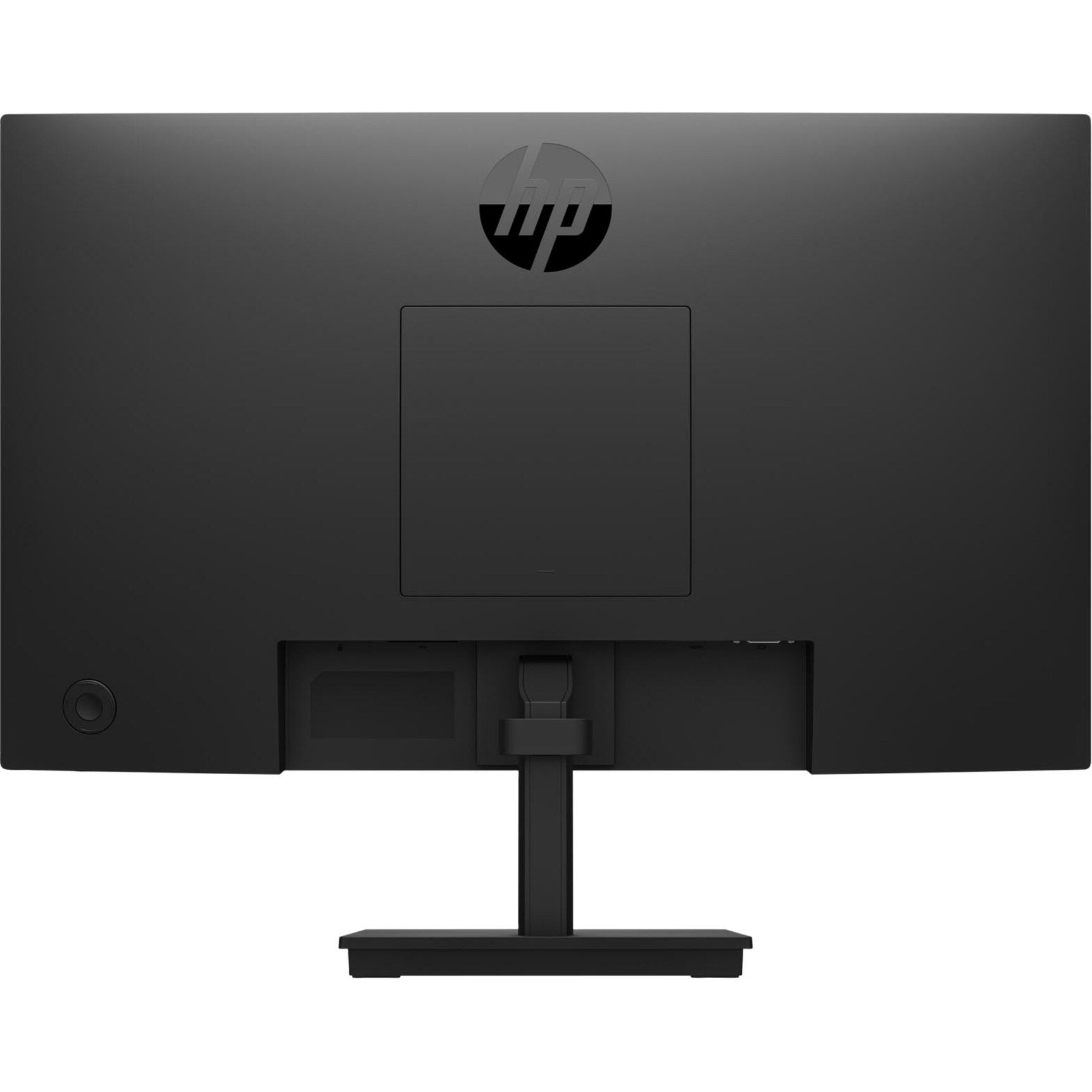 HP V22v G5 21.4&quot; FHD Monitor, FreeSync (65P56AA#ABA)