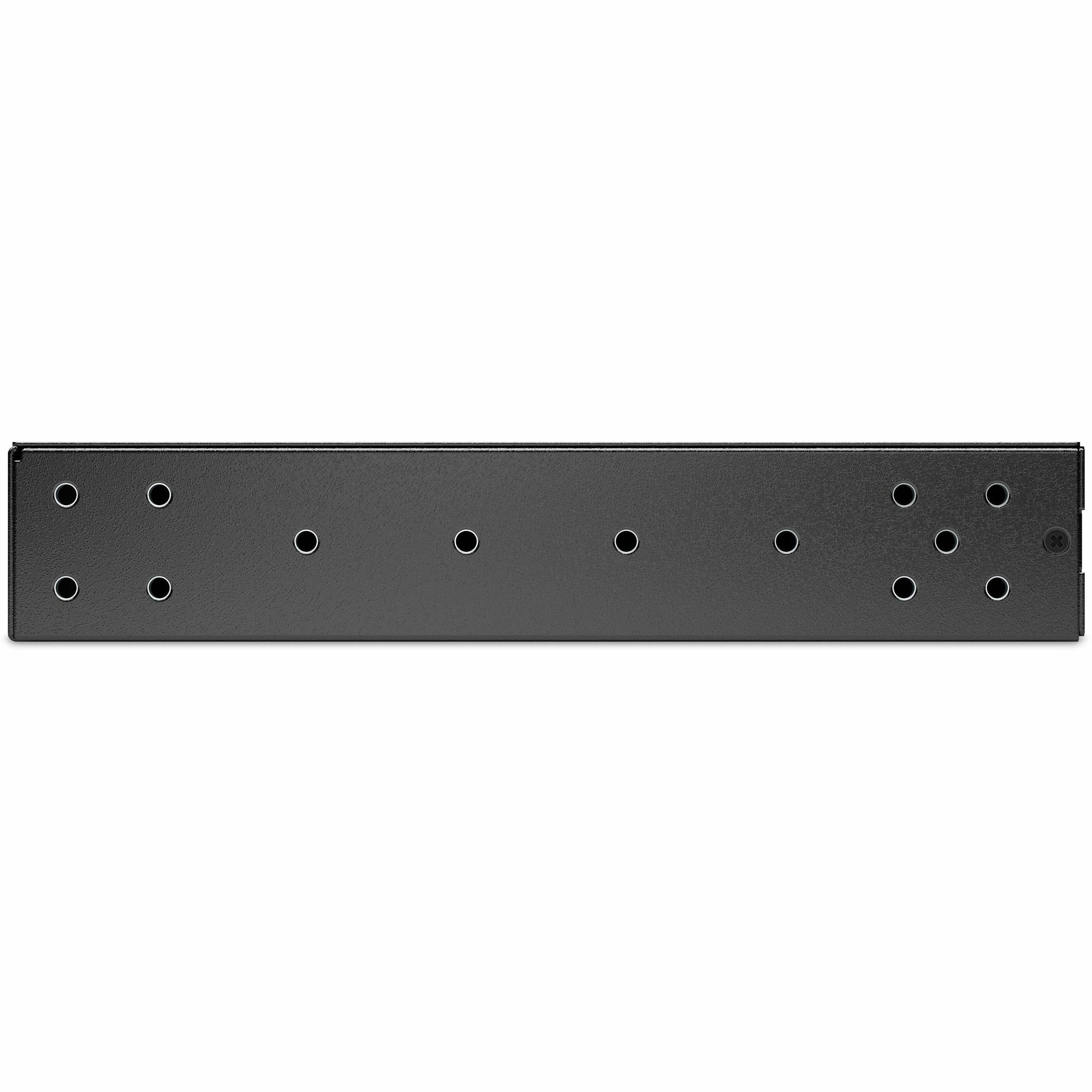 APC Rack ATS 120V 20A L5-20 Eingang (10) 5-20R Ausgang