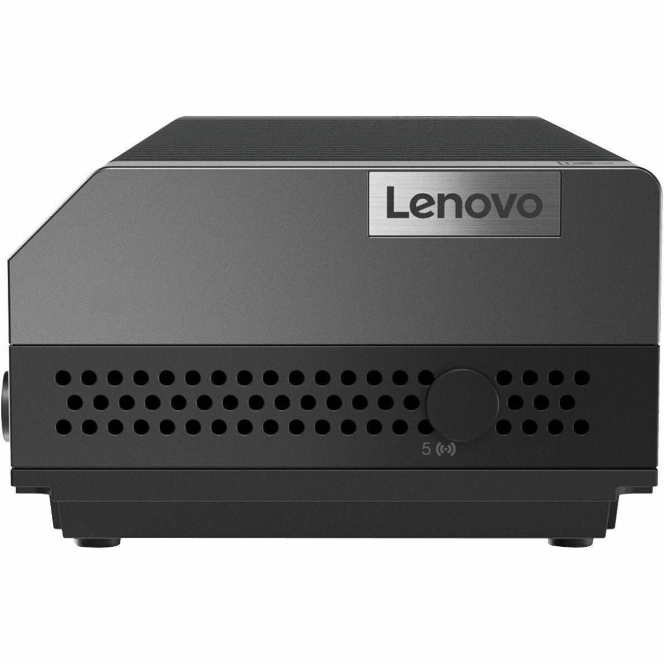 Lenovo ThinkEdge SE30 11NA002LUS