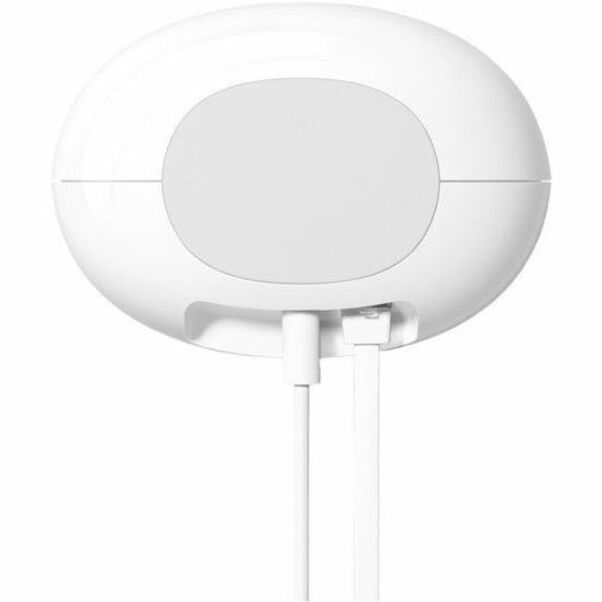 Google - Nest Wifi Pro 6e AX5400 Mesh Router - Snow (GA03030-US)