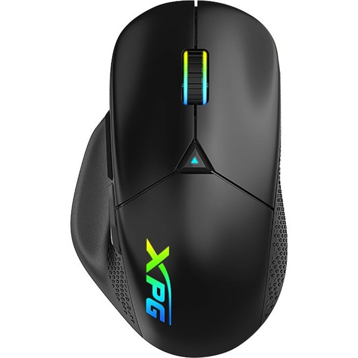 XPG ALPHA Gaming Mouse (75261041)