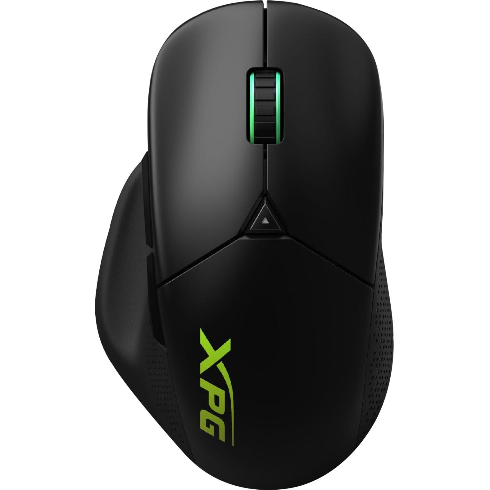 XPG ALPHA Wireless Gaming Mouse (75261042)