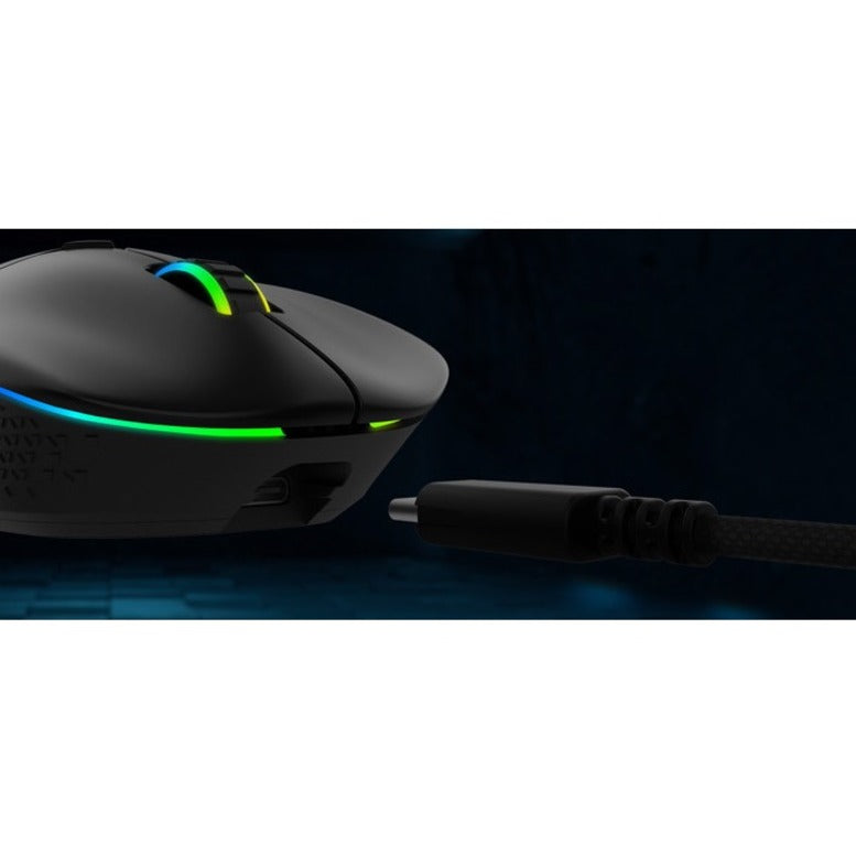 XPG ALPHA Wireless Gaming Mouse (75261042)