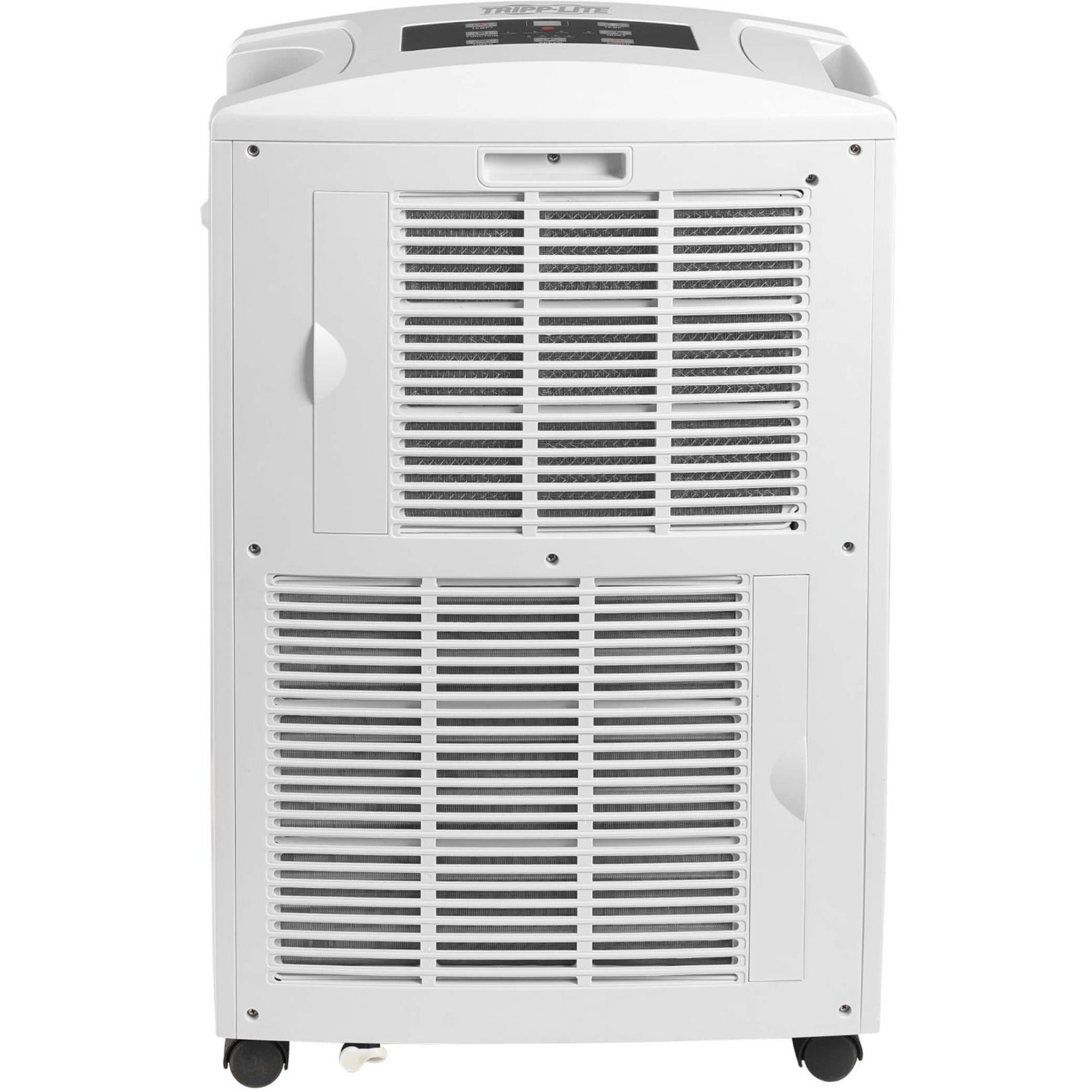 Tripp Lite by Eaton COOLING A/C 12K BTU AIR FILTER (SRCOOL12KWT)