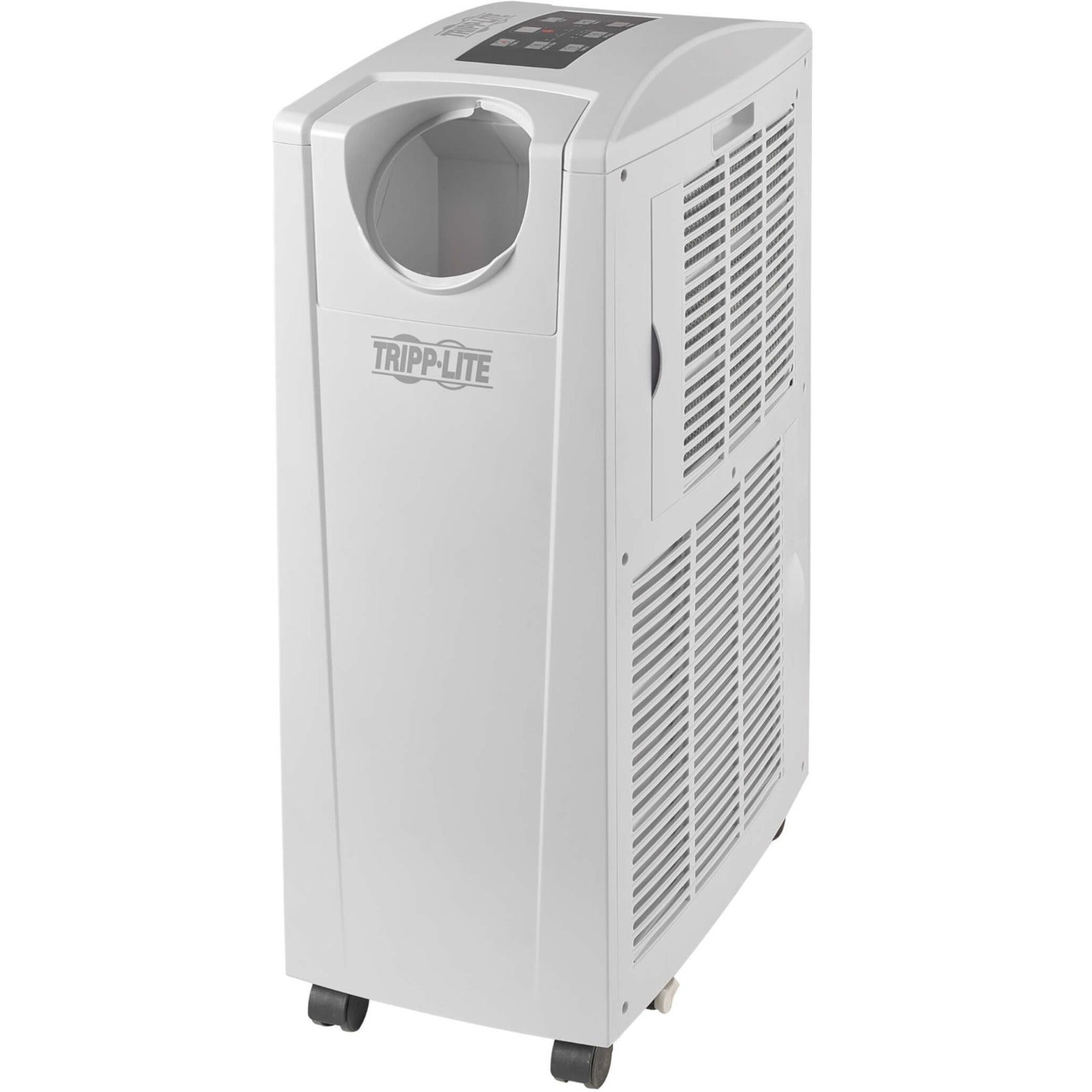 Tripp Lite by Eaton COOLING A/C 12K BTU AIR FILTER (SRCOOL12KWT)