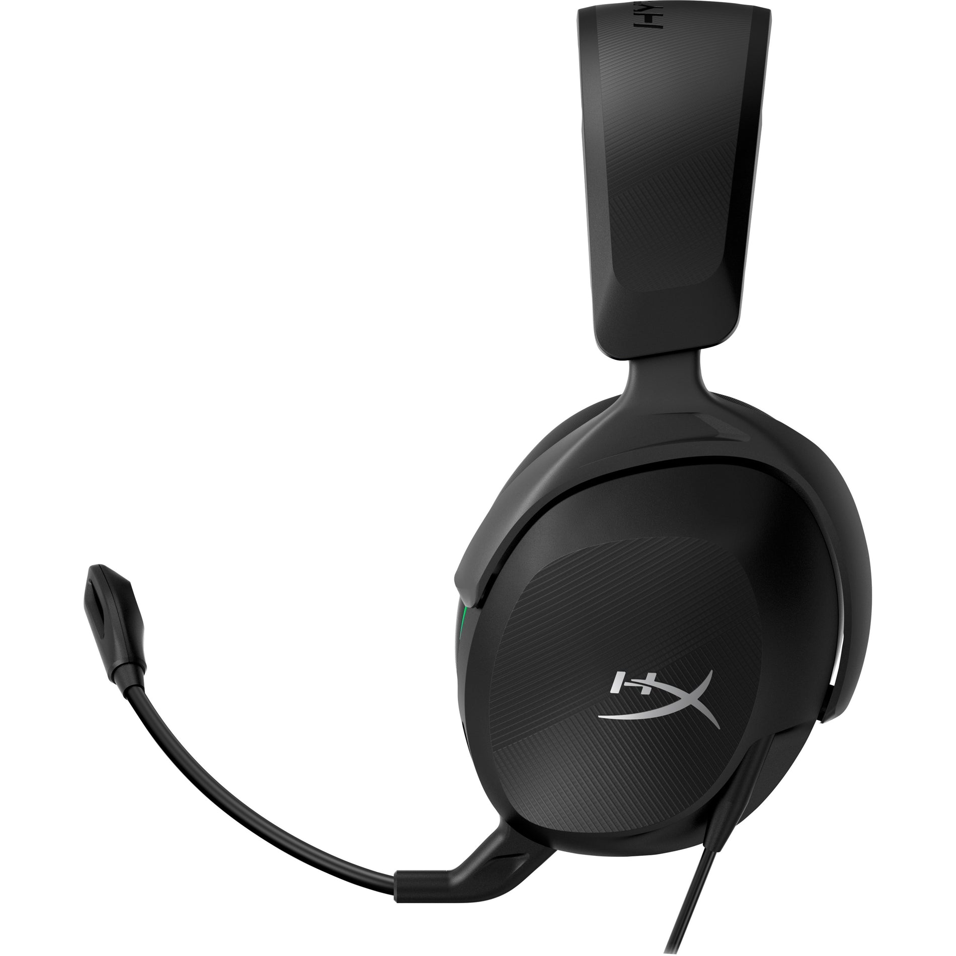 HyperX CloudX Stinger 2 Core Gaming Headset (6H9B8AA)