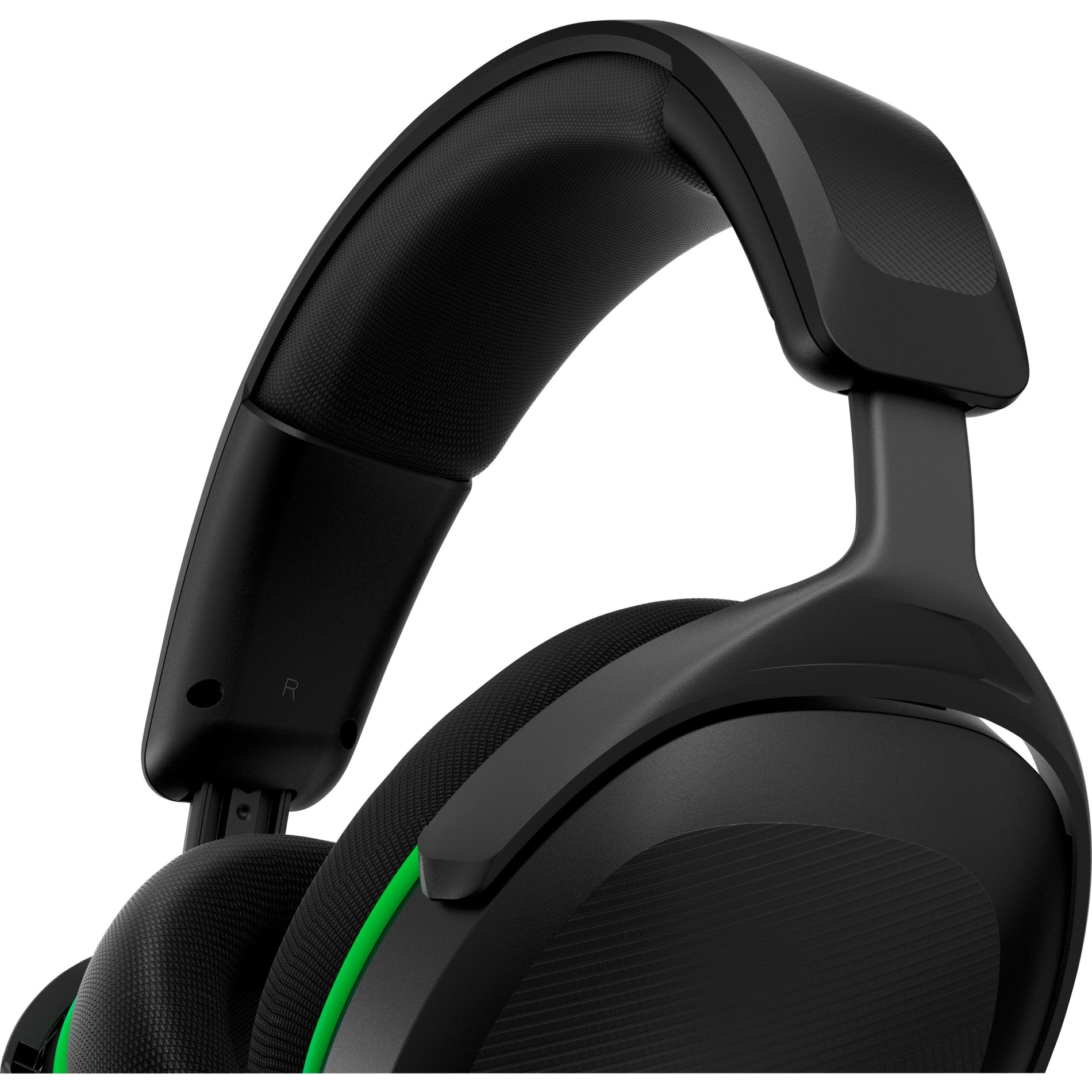 HyperX CloudX Stinger 2 Core Gaming Headset (6H9B8AA)