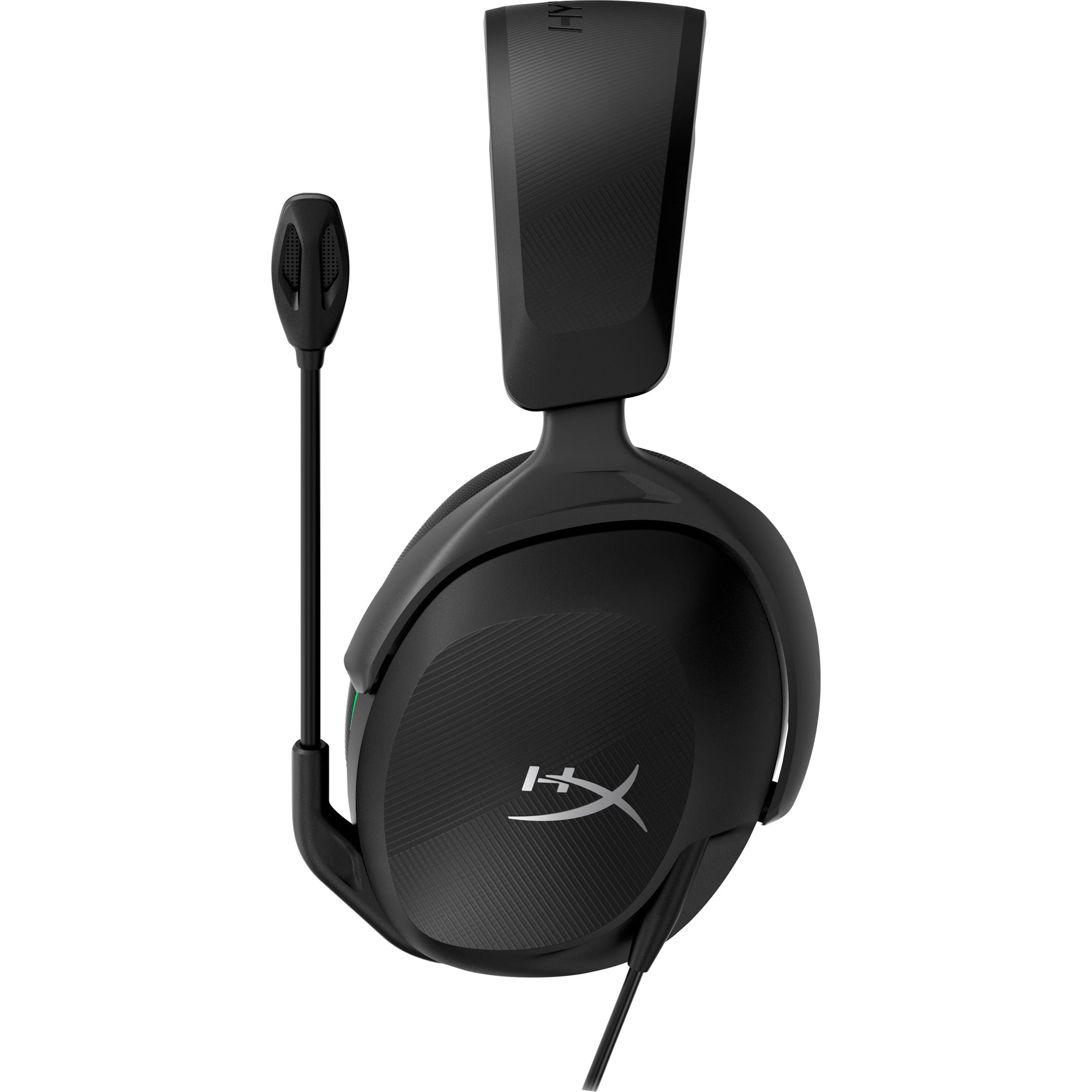 HyperX CloudX Stinger 2 Core Gaming Headset (6H9B8AA)