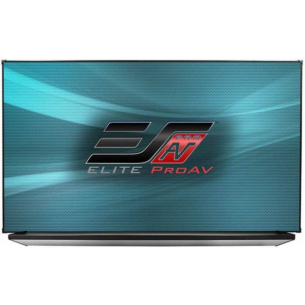 Elite Screens (WB113XW2) Projection Screens