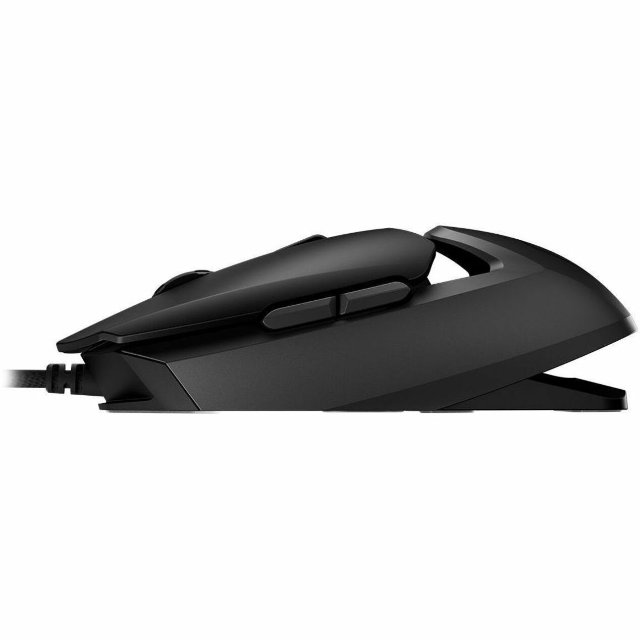 Cougar Mouse Airblader gaming mouse PMW3389 16000DPI USB plug Retail