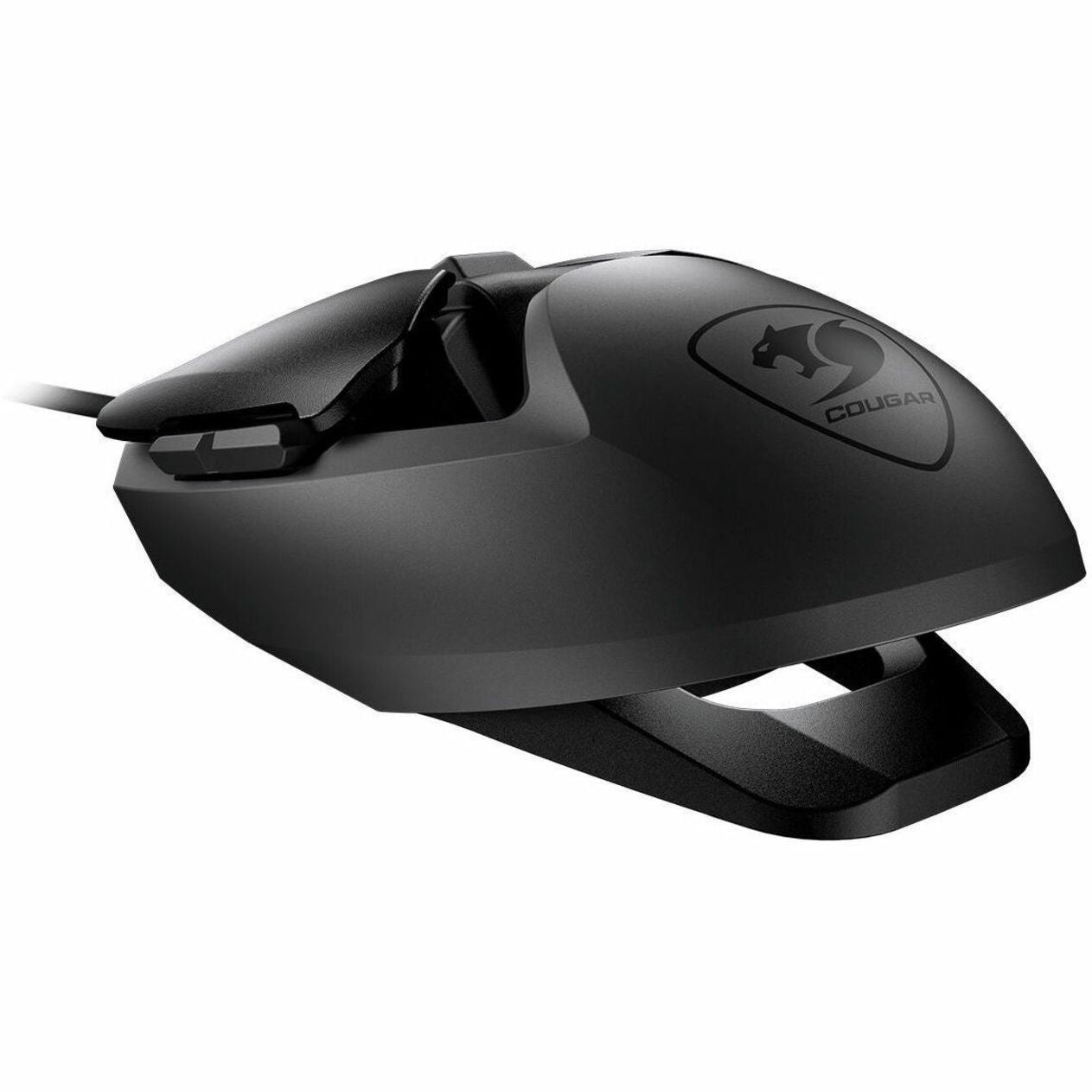 Cougar Mouse Airblader gaming mouse PMW3389 16000DPI USB plug Retail