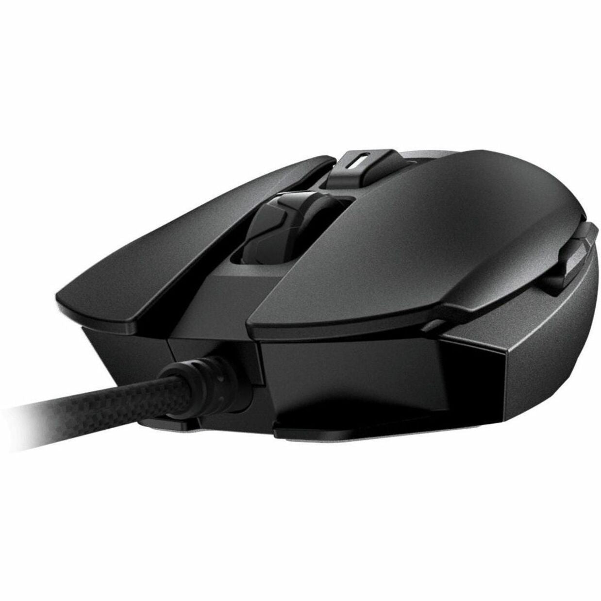 Cougar Mouse Airblader gaming mouse PMW3389 16000DPI USB plug Retail