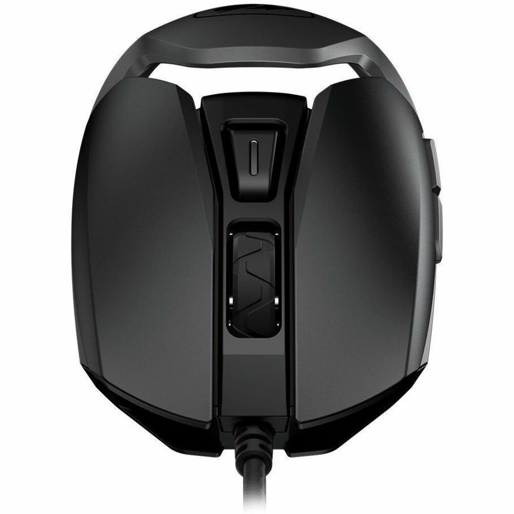 Cougar Mouse Airblader gaming mouse PMW3389 16000DPI USB plug Retail