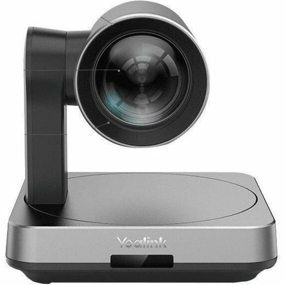 Yealink (MVC840C3000) Video & Web Conference Equipment (MVC840-C3-000)
