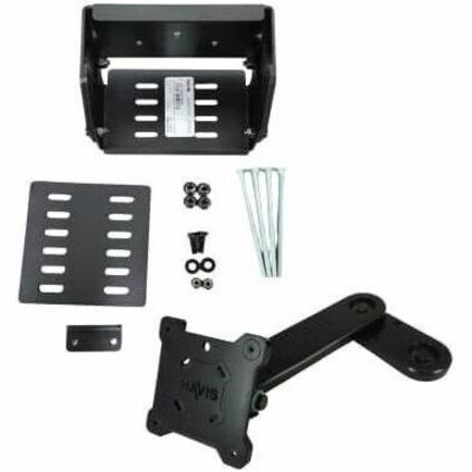 Havis Vehicle Mount for Keyboard (MH-ARM-0306)