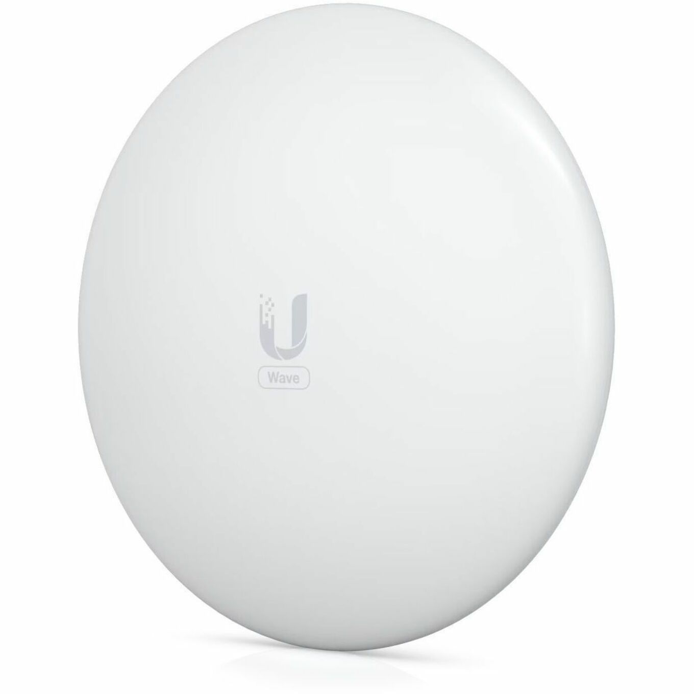 Ubiquiti Wave-LR Radio Modem (Wave-LR-US)