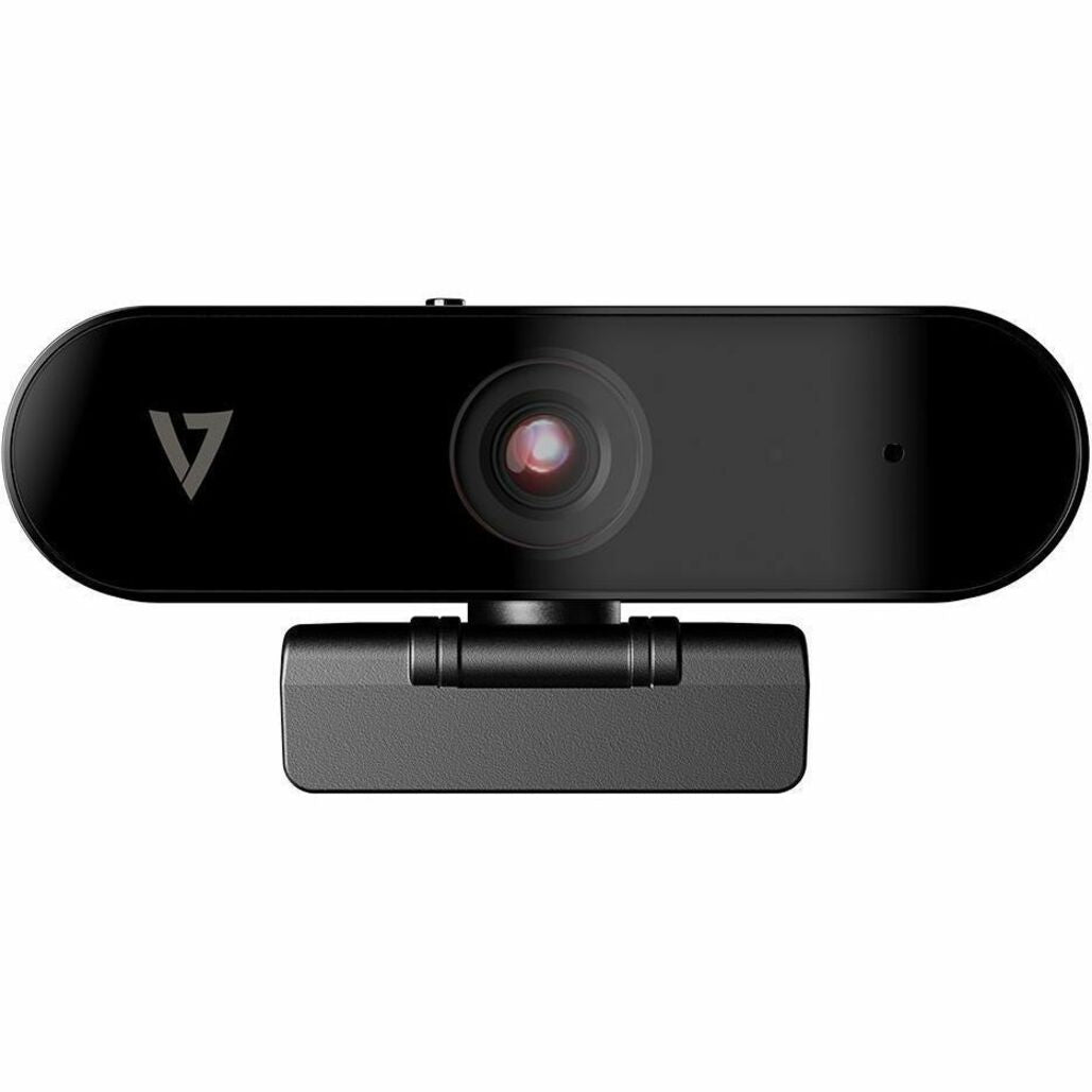 V7 Webcam - 3840 x 2160 Video (WCUHD4KAI)