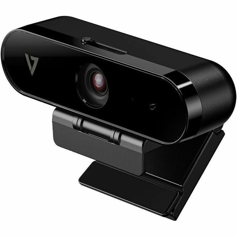 V7 Webcam - 3840 x 2160 Video (WCUHD4KAI)