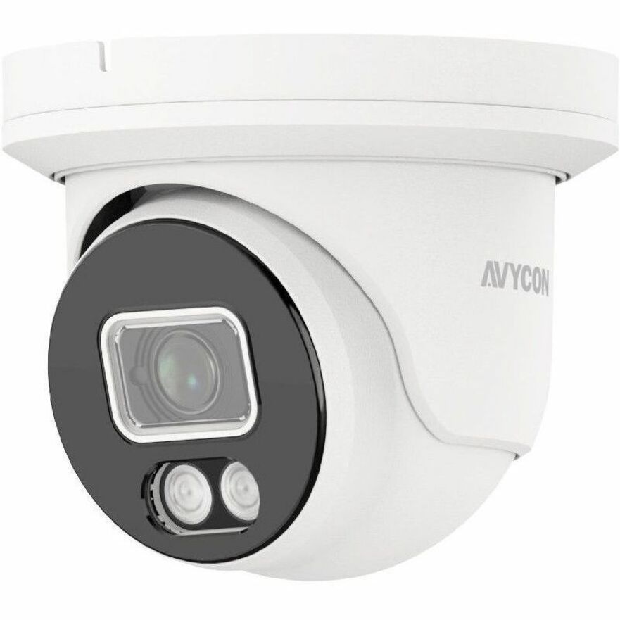 AVYCON (AVCNCE81F28) Surveillance/Network Cameras (AVC-NCE81F28)