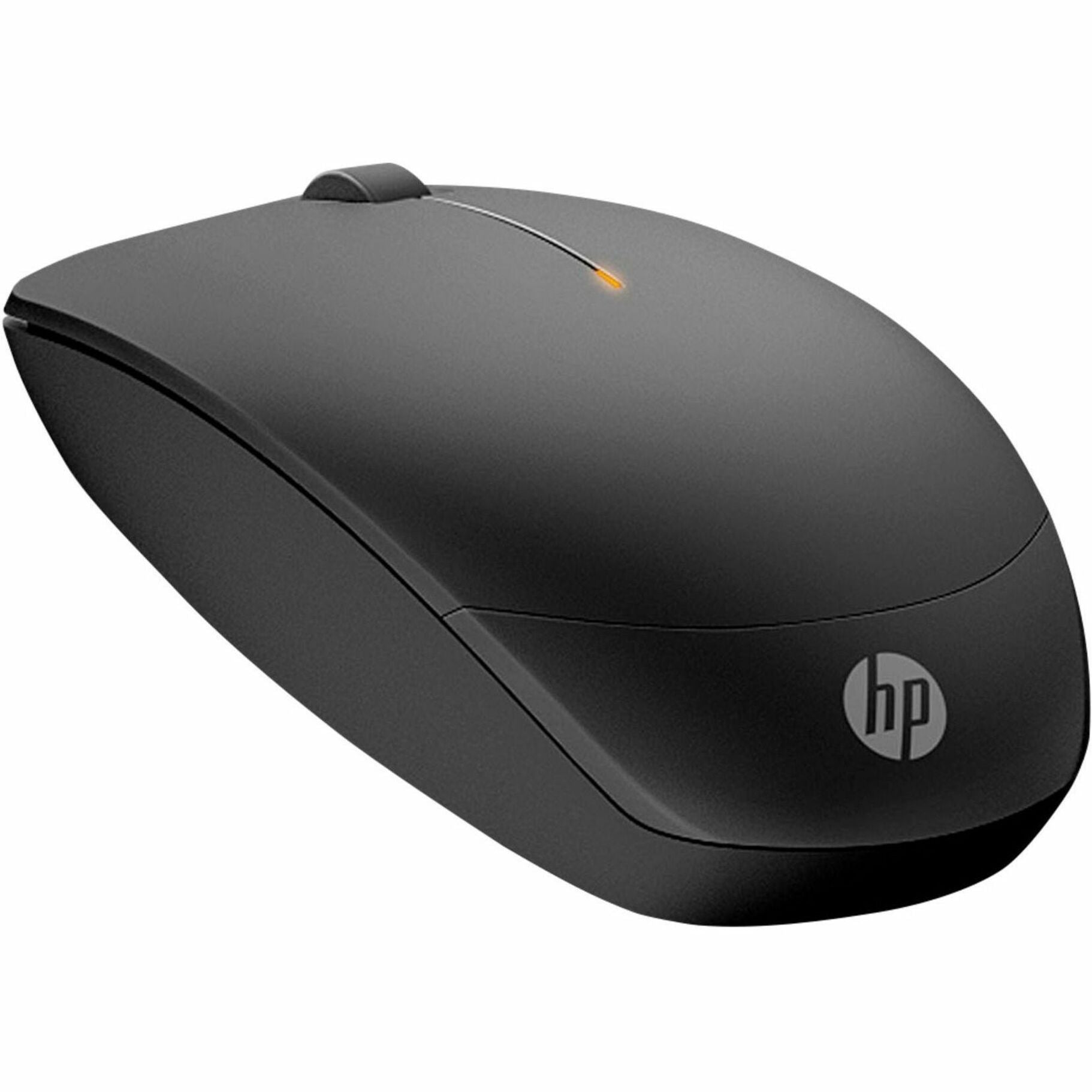 HP (4E407UT) 指点设备