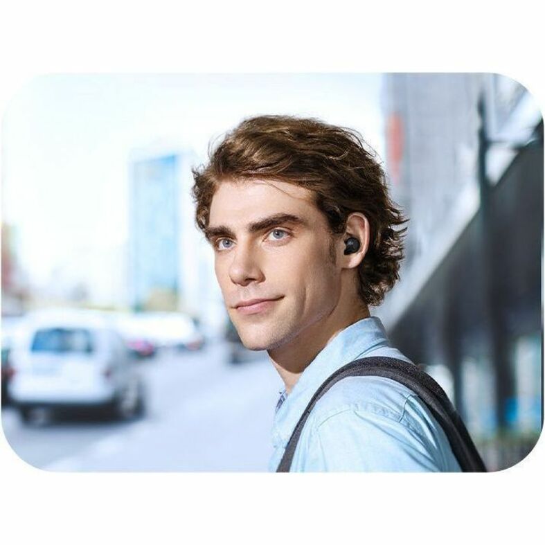 soundcore Space A40 Earset (A3936Z11)