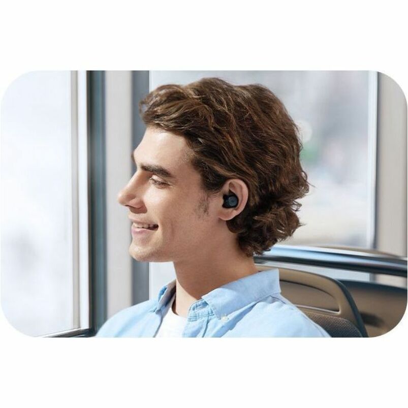 soundcore Space A40 Earset (A3936Z11)