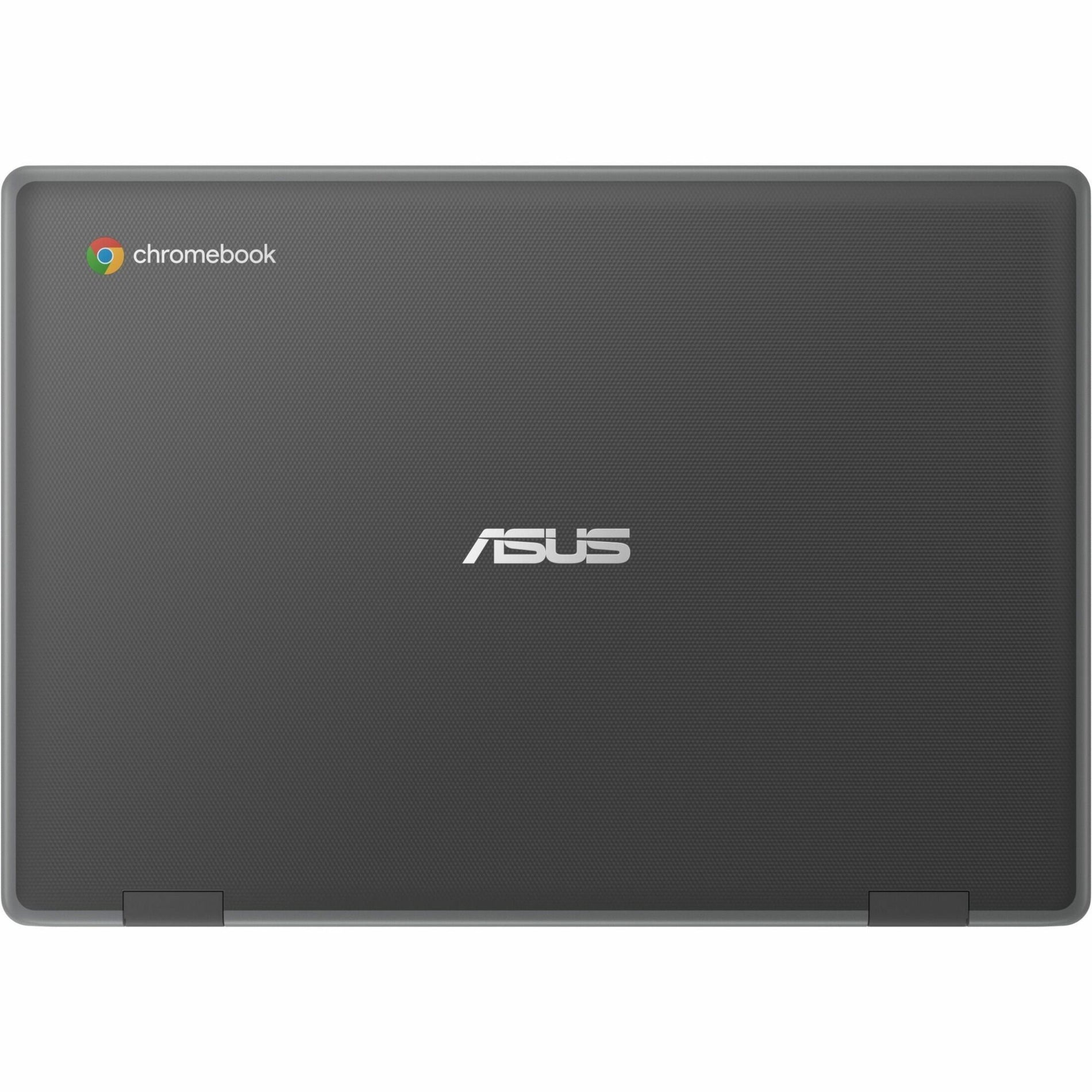 Asus 11.6"N5100/4G/64G/CHROME (CR1100CKA-YZ144)