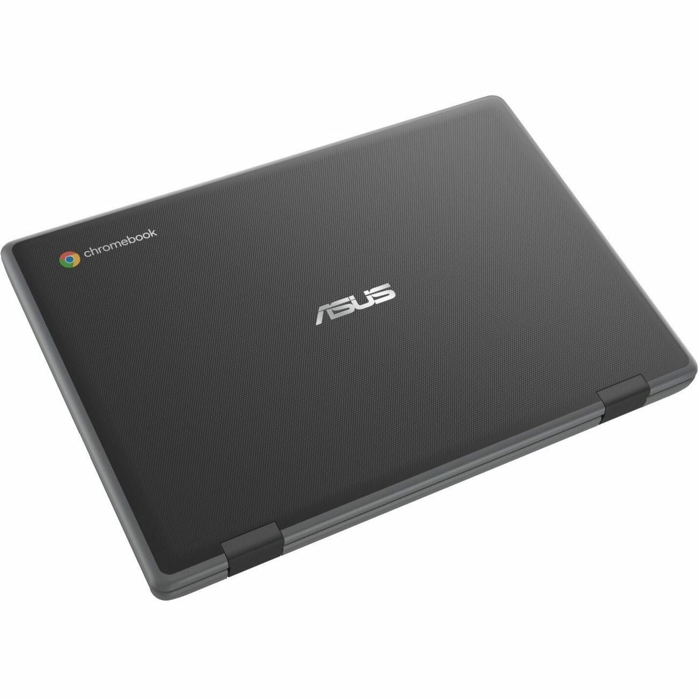 Asus 11.6"N5100/4G/64G/CHROME (CR1100CKA-YZ144)