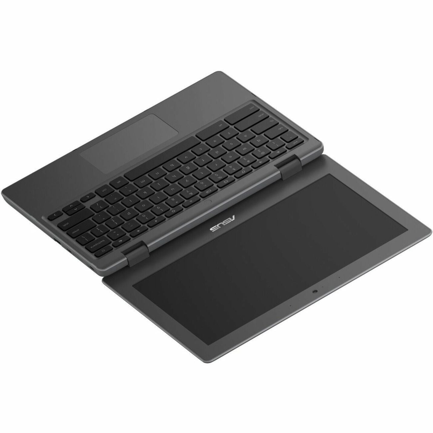 Asus 11.6"N5100/4G/64G/CHROME (CR1100CKA-YZ144)